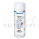 WEICON FITTING SPRAY 200 ML