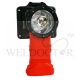 BRIGHTSTAR 510221 RECHARGEABLE RESPONDER LED, RIGHT-ANGLE FLASH LIGHT
