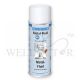 WEICON METAL-FLUID 400 ML