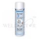 WEICON BIO-FLUID 500 ML