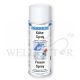 WEICON FREEZE SPRAY 400 ML
