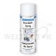 WEICON COMPRESSED-AIR SPRAY 400 ML