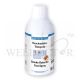 WEICON SMOKE DETECTOR TEST SPRAY 250 ML