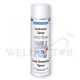 WEICON LEAK DETECTION SPRAY 400 ML SPRAY