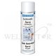 WEICON LEAK DETECTION SPRAY VISCOUS 400 ML