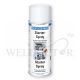 WEICON STARTER SPRAY 400 ML