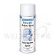 WEICON ANTI-SPATTER SPRAY 400 ML SPRAY