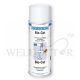 WEICON BIO-CUT 400 ML