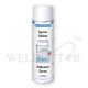 WEICON ADHESIVE SPRAY 500 ML