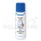 WEICON HAND PROTECTIVE FOAM 200 ML