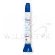 WEICON CONTACT VA 8312 12 G CYANOACRYLATE ADHESIVE