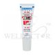 WEICON SILICONE HT 300 85 ML RED