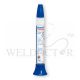 WEICON CONTACT VA 8406 12 G CYANOACRYLATE ADHESIVE