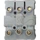 PLUG & SOCKET POLARIZED CONNECTOR (GREY) 16A FOR CABLE 2.5MM