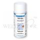 WEICON CA-ACTIVATOR SPRAY 150 ML SPRAY