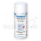 WEICON CA-ACTIVATOR SPRAY AC 150 ML SPRAY
