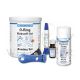 WEICON O-RING BONDING SET O-RING SET