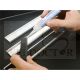 WEICON CONTACT VA 2500 HT 30 G CYANOACRYLATE ADHESIVE