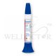 WEICON CONTACT VA 250 BLACK 30 G CYANOACRYLATE ADHESIVE