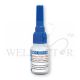 WEICON CONTACT FILLER 30 G