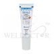 WEICON SILICONE A 85 ML TRANSPARENT