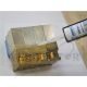 WEICON SILICONE A 310 ML TRANSPARENT