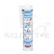 WEICON SILICON LP 310 ML