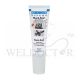 WEICON BLACK-SEAL SPECIAL SILICONE 85 ML BLACK