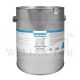 WEICON BRUSHABLE ZINC COATING 2,5 L