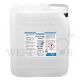 WEICON BIO-WELDING PROTECTION ANTI-SPATTER 5 L
