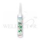 WEICON FLEX 310 M CLASSIC MS-POLYMER 310 ML WHITE