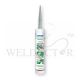 WEICON FLEX 310 M CLASSIC MS-POLYMER 310 ML GREY