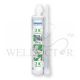 WEICON FLEX 310 M 2 K MS-POLYMER 250 ML GREY