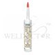 WEICON FAST-BOND ASSEMBY ADHESIVE 310 ML BEIGE