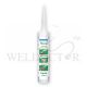 WEICON FLEX 310 M LIQUID MS-POLYMER 310 ML