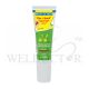 WEICON FLEX+BOND 85 ML LIQUID WHITE