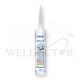 WEICON SILICONE N 310 ML TRANSPARENT