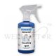 WEICON SMOOTHING AGENT 500 ML