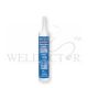 WEICON SPEED-FLEX MS-POLYMER 310 ML GREY