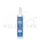 WEICON SPEED-FLEX CRYSTAL MS-POLYMER 310 ML
