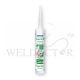 WEICON FLEX 310 M SUPER-TACK MS-POLYMER 290 ML WHITE