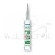 WEICON FLEX 310 M SUPER-TACK MS-POLYMER 290 ML GREY