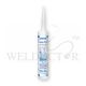 WEICON AQUA-FLEX MS-POLYMER 310 ML WHITE