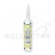 WEICON SOLAR-FLEX 290 ML WHITE