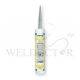 WEICON SOLAR-FLEX 290 ML GREY