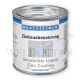 WEICON BRUSHABLE ZINC COATING 375 ML