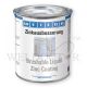 WEICON BRUSHABLE ZINC COATING 750 ML