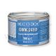 WEICON GMK 2410 CONTACT ADHESIVE 300 G RUBBER METAL ADHESIVE