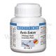 WEICON ANTI-SEIZE ASSEMBLY PASTE 120 G AS 120 P