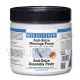WEICON ANTI-SEIZE ASSEMBLY PASTE 450 G AS 450